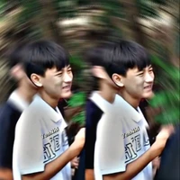 Lê Trung Thật❄️