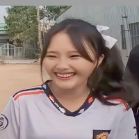 Chung T Thanh Ngân🐰