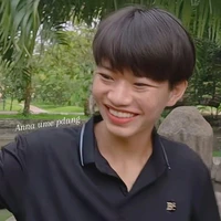 Huỳnh Phước Đẳng🌈