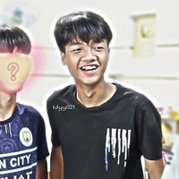 Nguyễn Tuấn Thành🦆