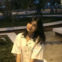 Hồ Thị Vy🐣