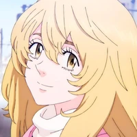 Sano Emma