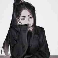 Takuma Sami 