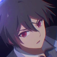Gin