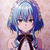 Yue