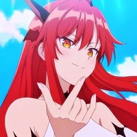 Mero