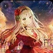 sakura musuko