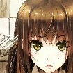 lucy