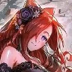 erza