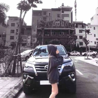  Ngọc Mai 