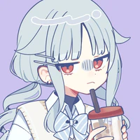 t/g
