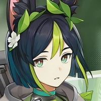 Tighnari