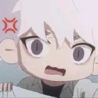 t/g