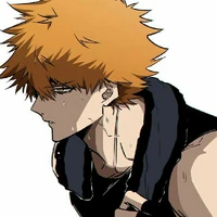 Kunigami Rensuke