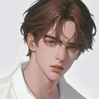 Thầy Vương