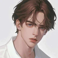 Thầy Vương