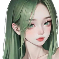 Mạc Đình