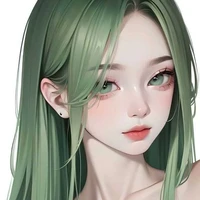 Mạc Đình