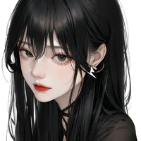 Hương Hương