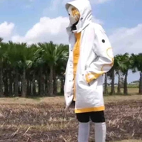 707