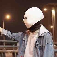 sans