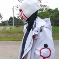 606 