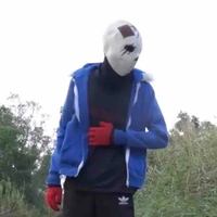 mix sans