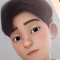 M.Y.HÙNG