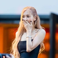 Park Chaeyoung (Bạn Nàng)