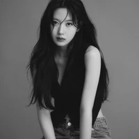 Moon Gayoung (Bạn Cô)