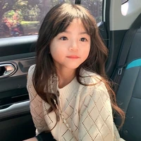 Kim NieJi (Mando)