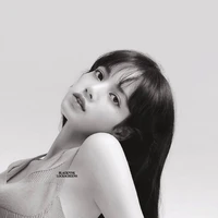 Lalisa Manobal (Bạn Cô)