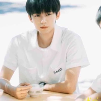 Trương Lục Nhượng