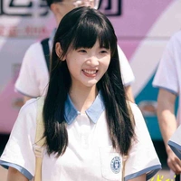 Tô Tại Tại