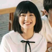 Khương Giai