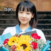 Diệp Chân Hân