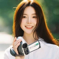 Triệu Mạn Nhu
