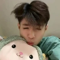 Thanh Khang(Bi)