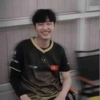 Hải Dương(boytay)