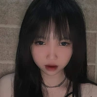 Thanh Thanh(bé thanh)