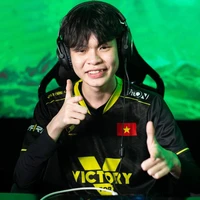 Thanh Nhã
