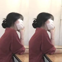 Tác Giả Vô Nghĩa