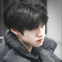 Chu Chí Hâm