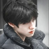 Chu Chí Hâm