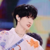 Đồng Vũ Khôn