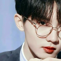 Mã Gia Kỳ