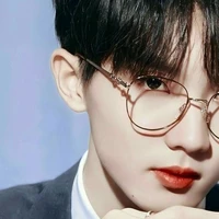 Mã Gia Kỳ
