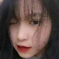 Lê Bạch Nhi