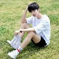 Nhật Long