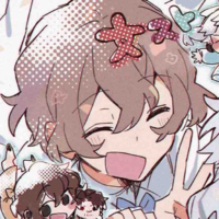 Dazai Ozenki 